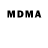 Метадон белоснежный madonna bossna