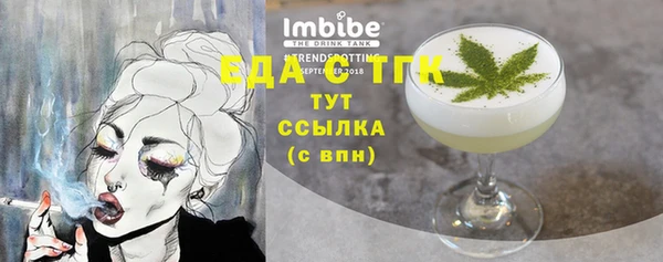 хмурый Гусев