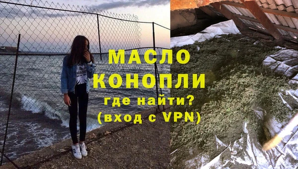 хмурый Гусев