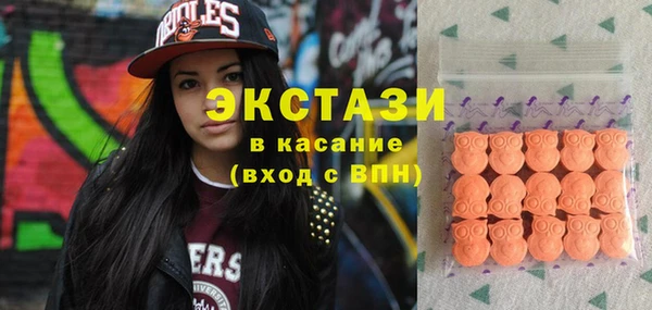 хмурый Гусев