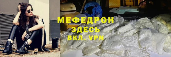 хмурый Гусев